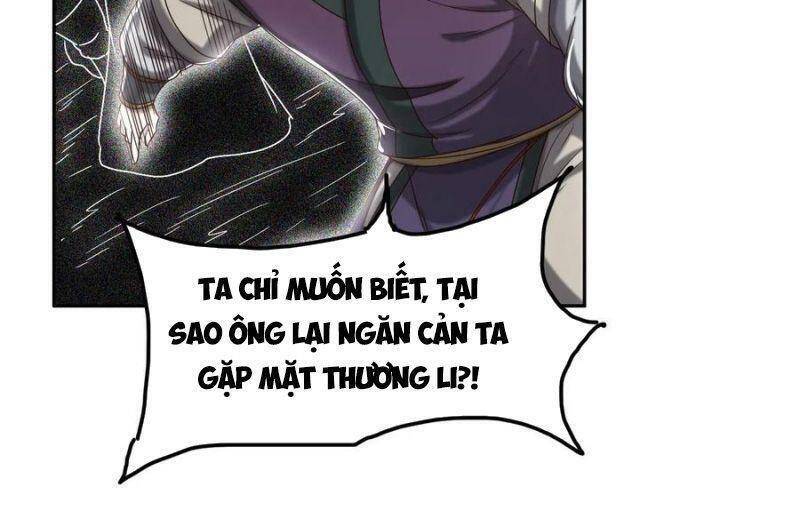 Xuân Thu Bá Đồ Chapter 153 - 24