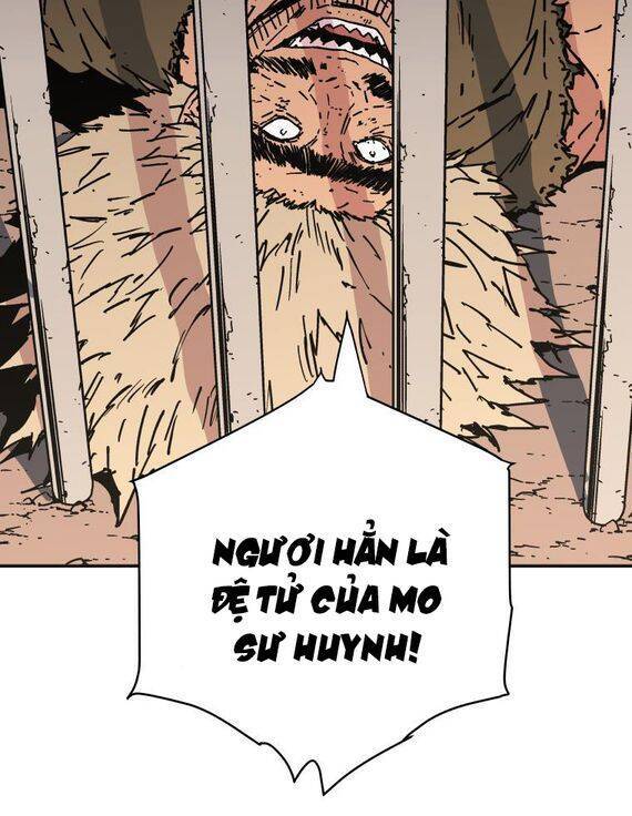 Bố Vô Song Chapter 147 - 14