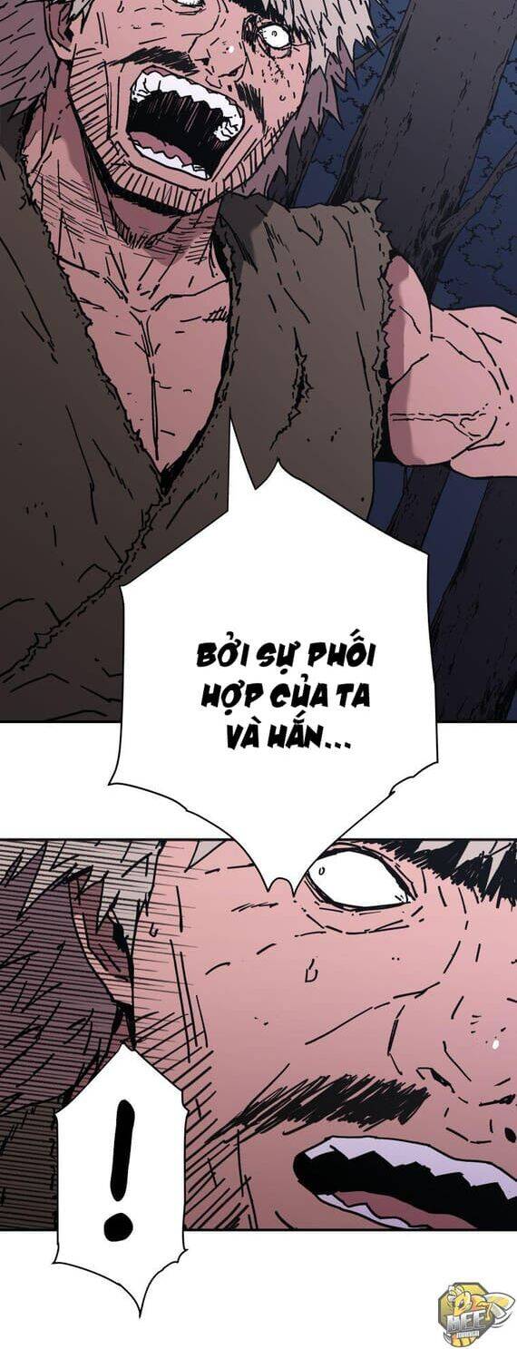 Bố Vô Song Chapter 149 - 20