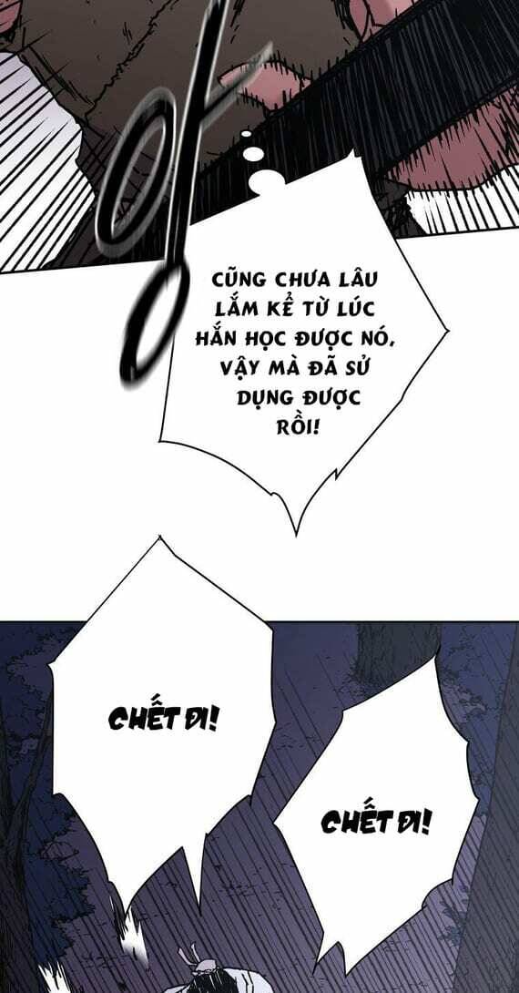 Bố Vô Song Chapter 149 - 10