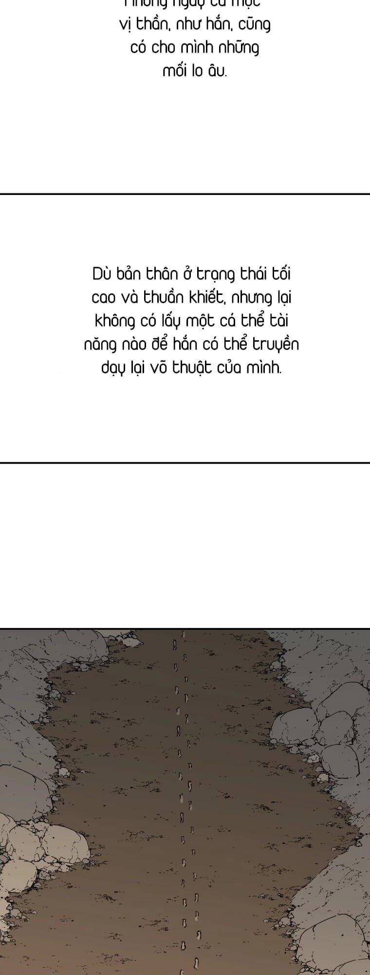 Bố Vô Song Chapter 157 - 32