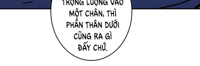 Bố Vô Song Chapter 159 - 38