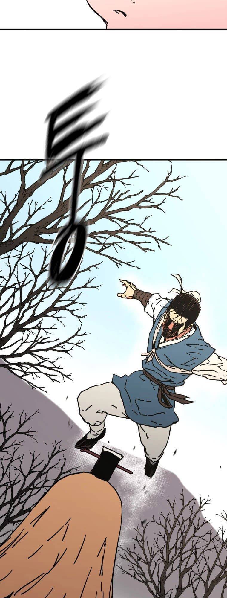 Bố Vô Song Chapter 161 - 23