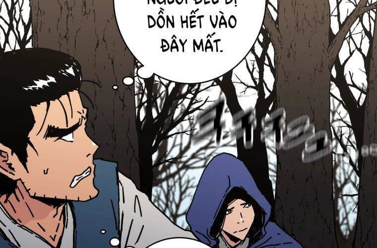 Bố Vô Song Chapter 162 - 8