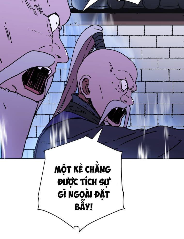 Bố Vô Song Chapter 165 - 14