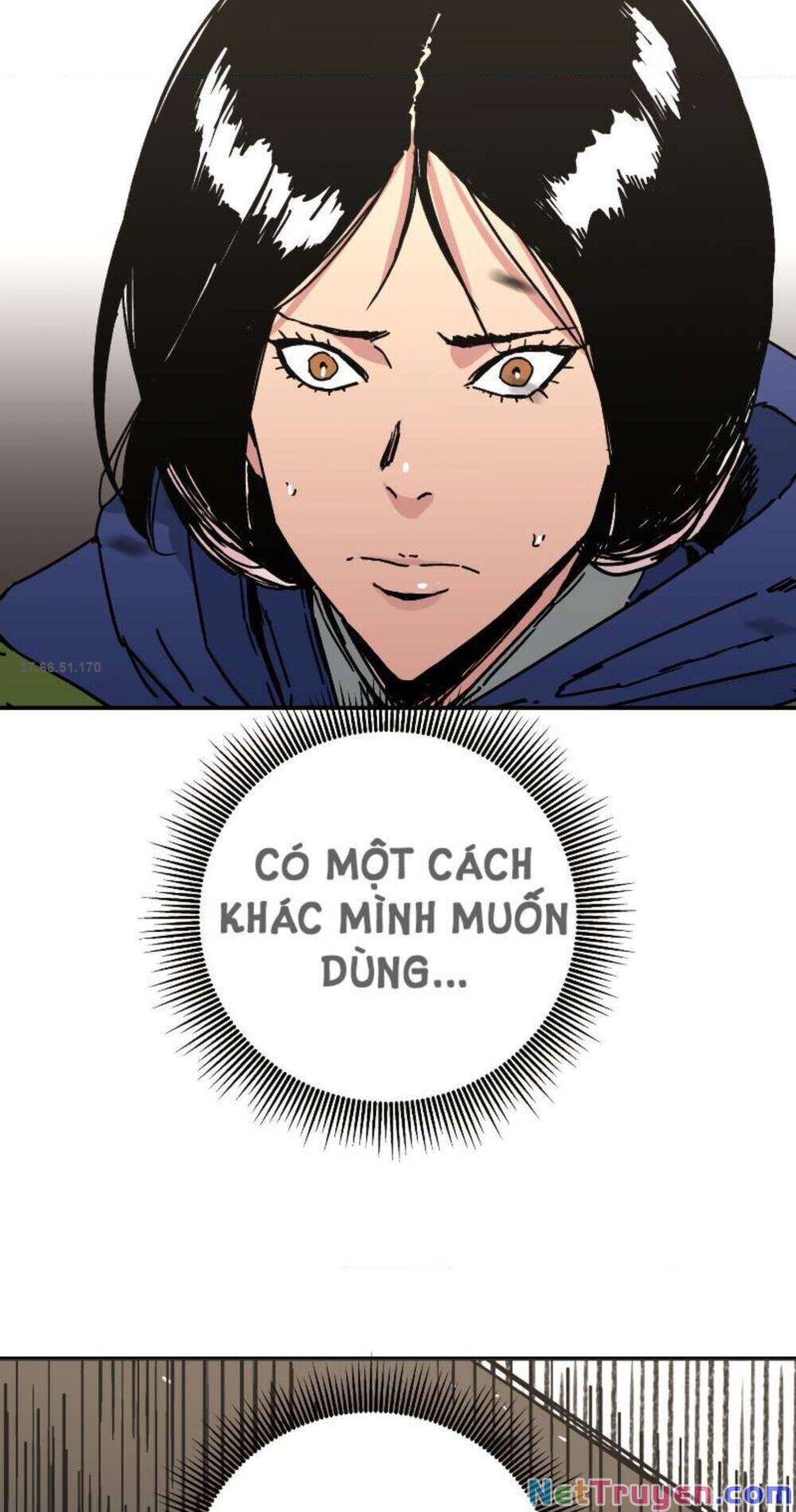 Bố Vô Song Chapter 168 - 27