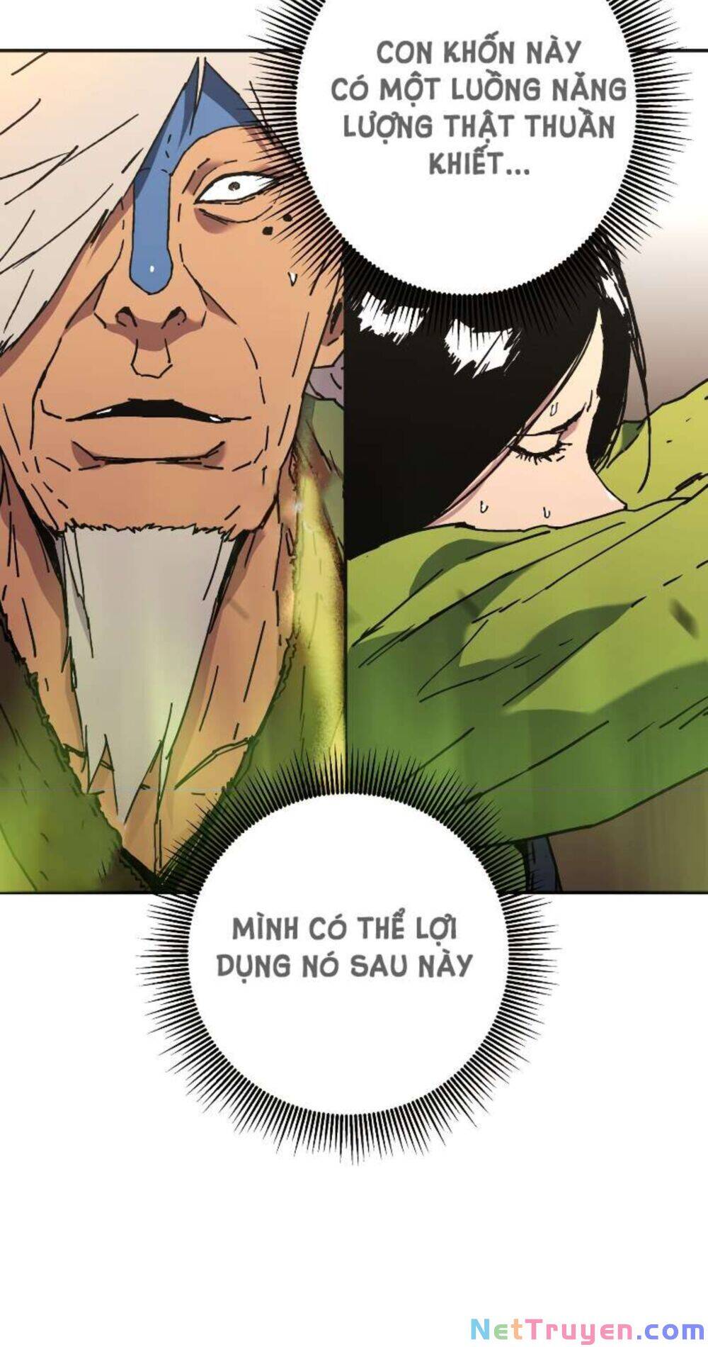 Bố Vô Song Chapter 168 - 45