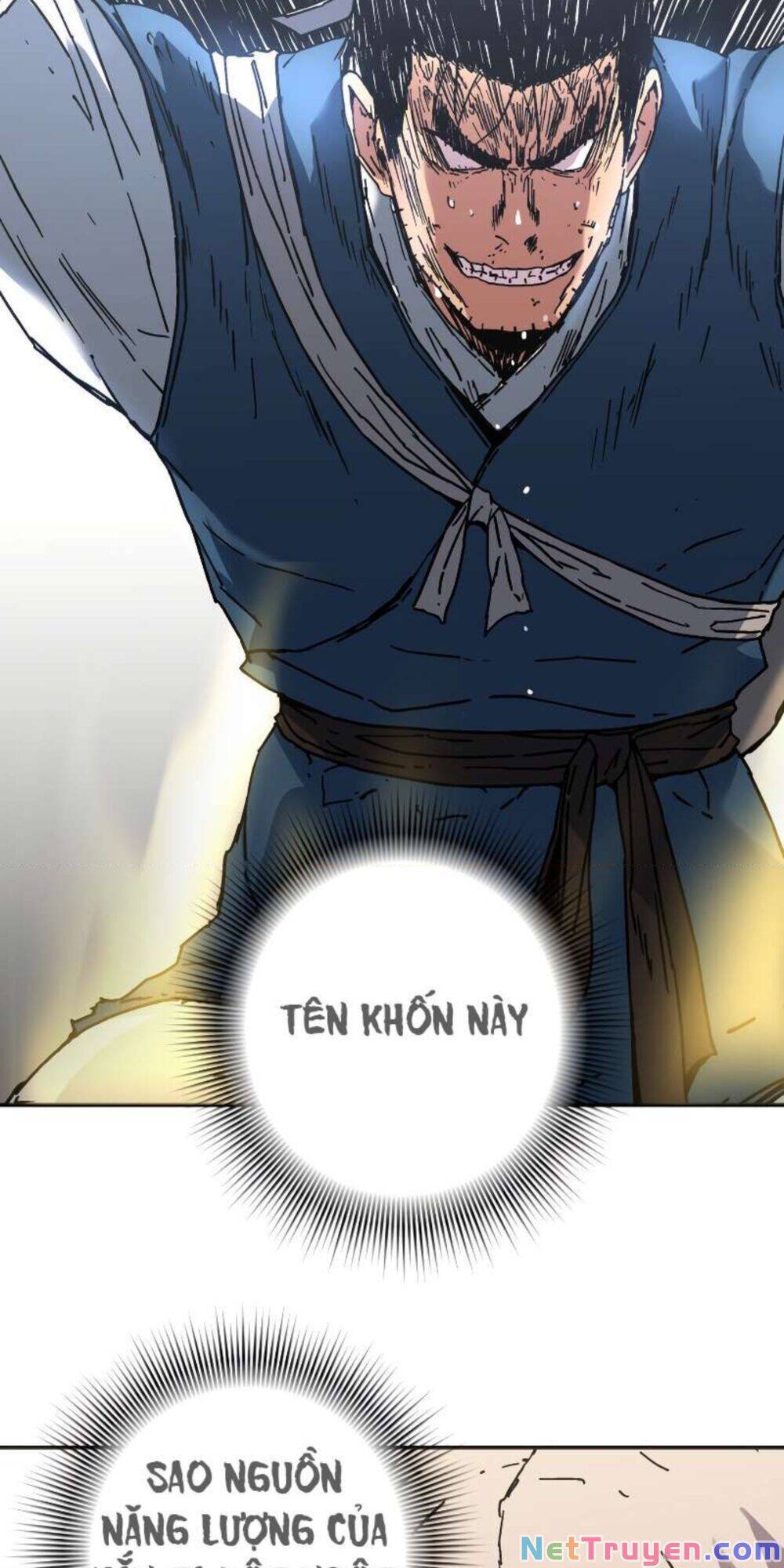 Bố Vô Song Chapter 168 - 49