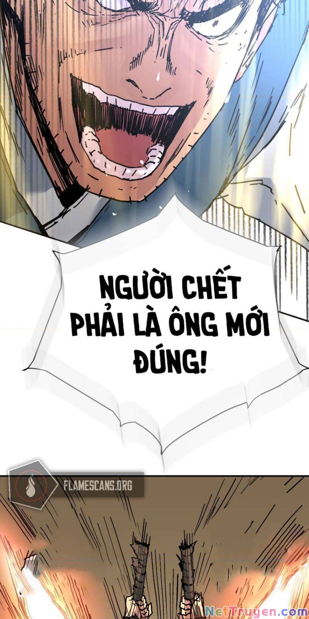 Bố Vô Song Chapter 168 - 56