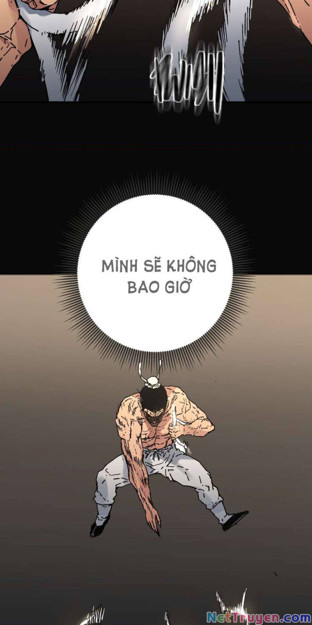 Bố Vô Song Chapter 169 - 43