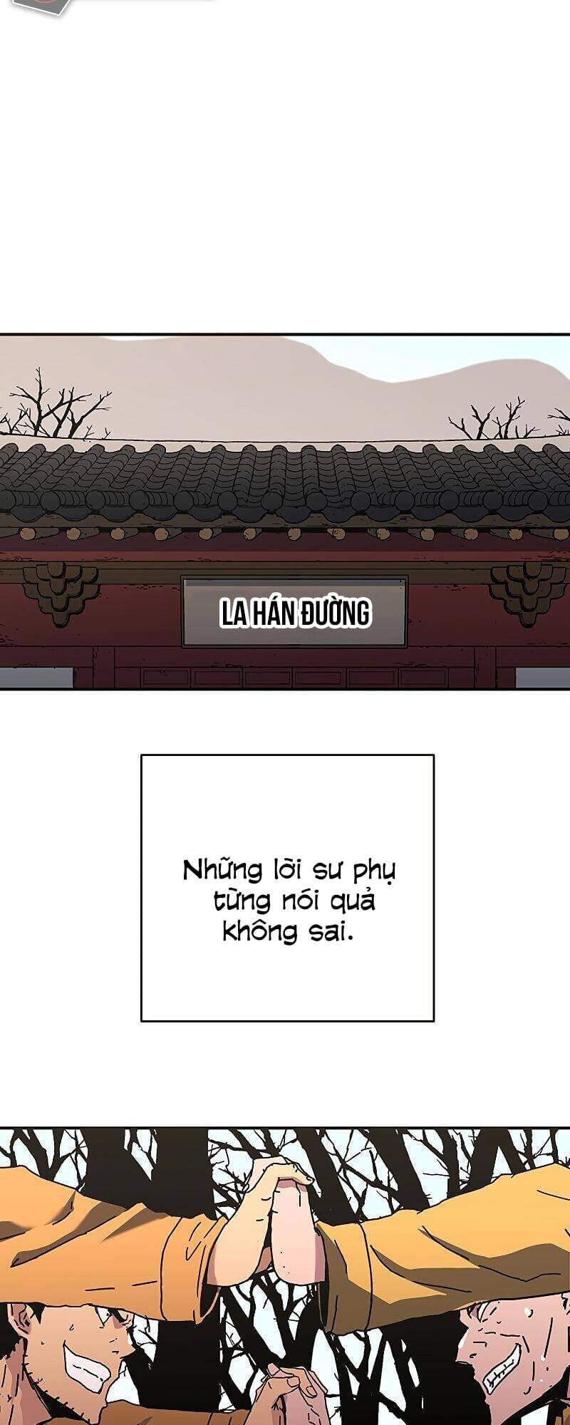 Bố Vô Song Chapter 175 - 34