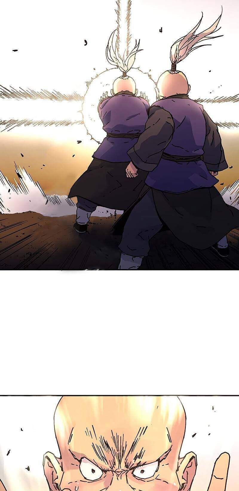 Bố Vô Song Chapter 177 - 38