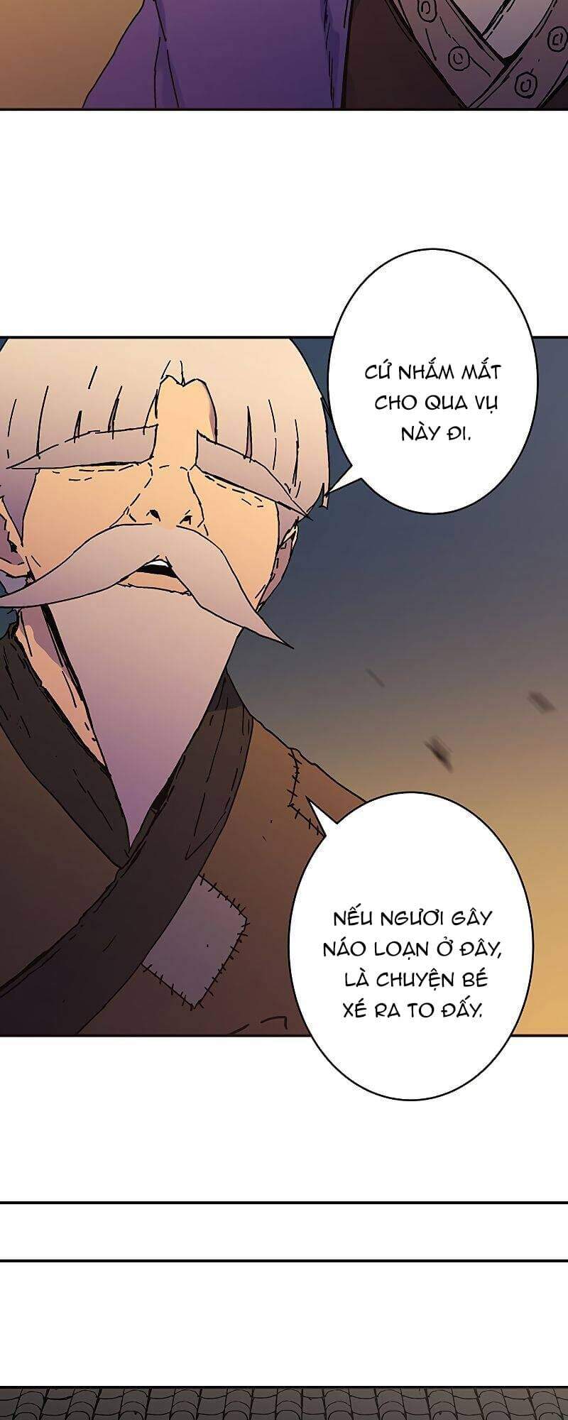 Bố Vô Song Chapter 178 - 25