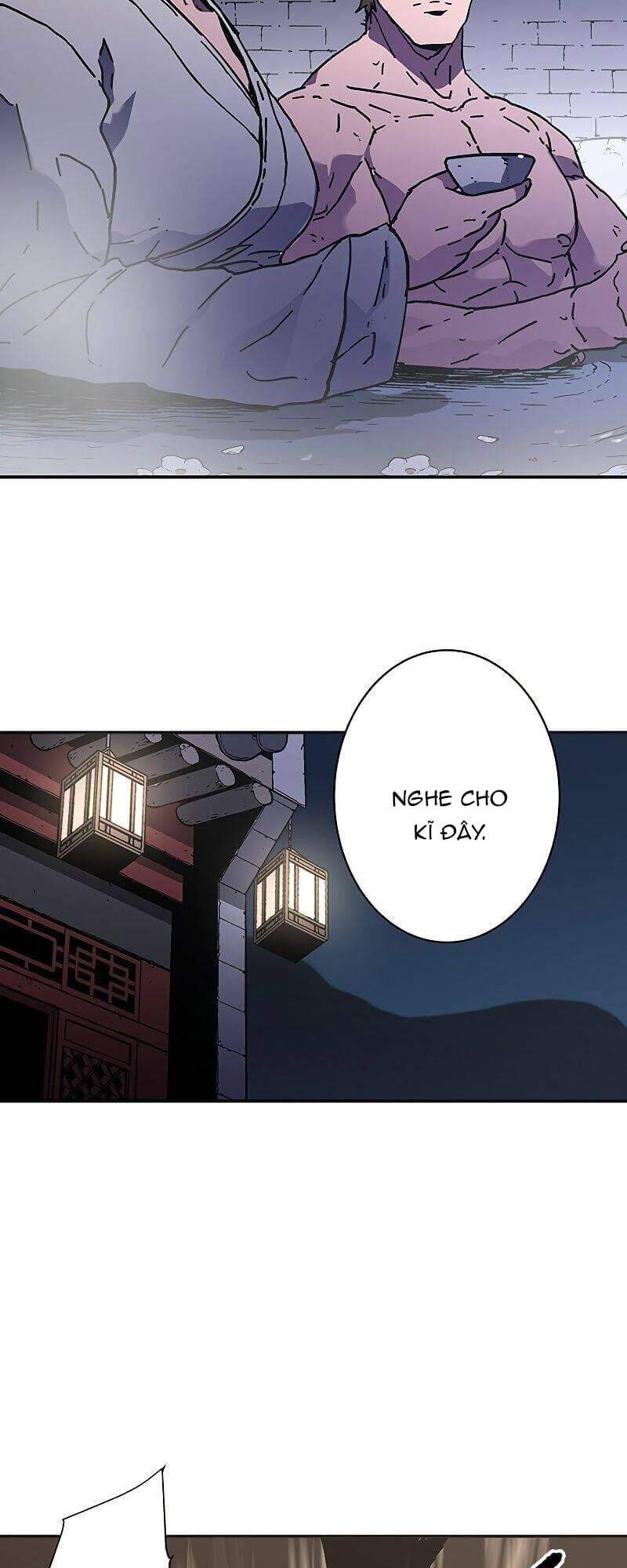 Bố Vô Song Chapter 178 - 42