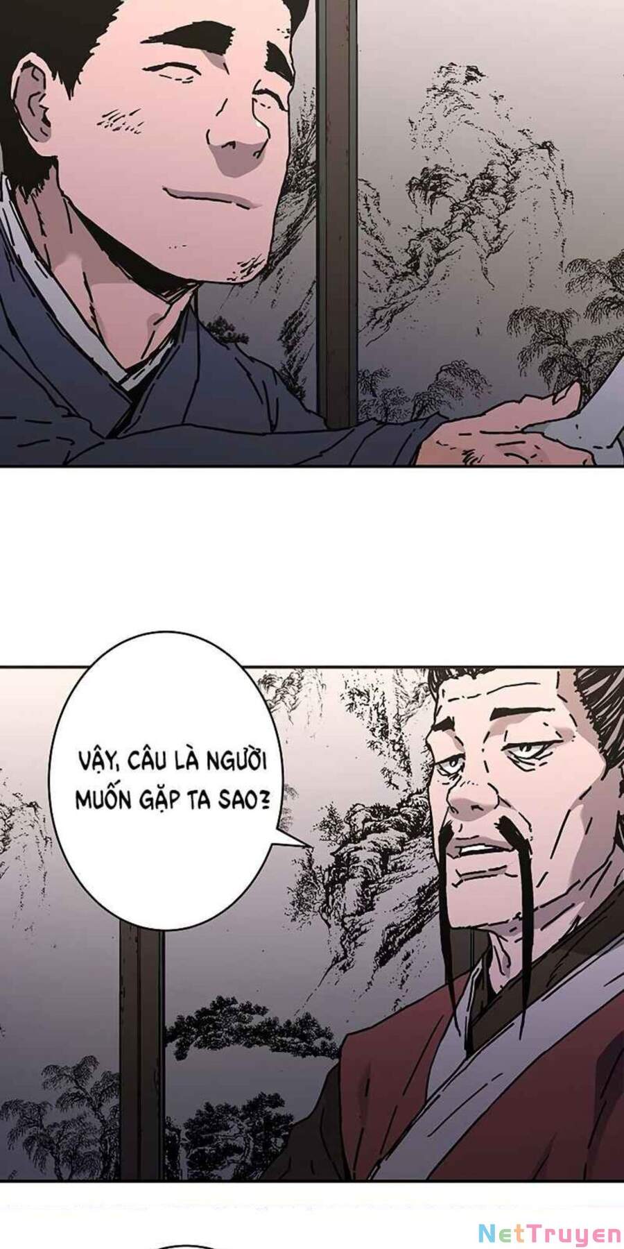 Bố Vô Song Chapter 179 - 11