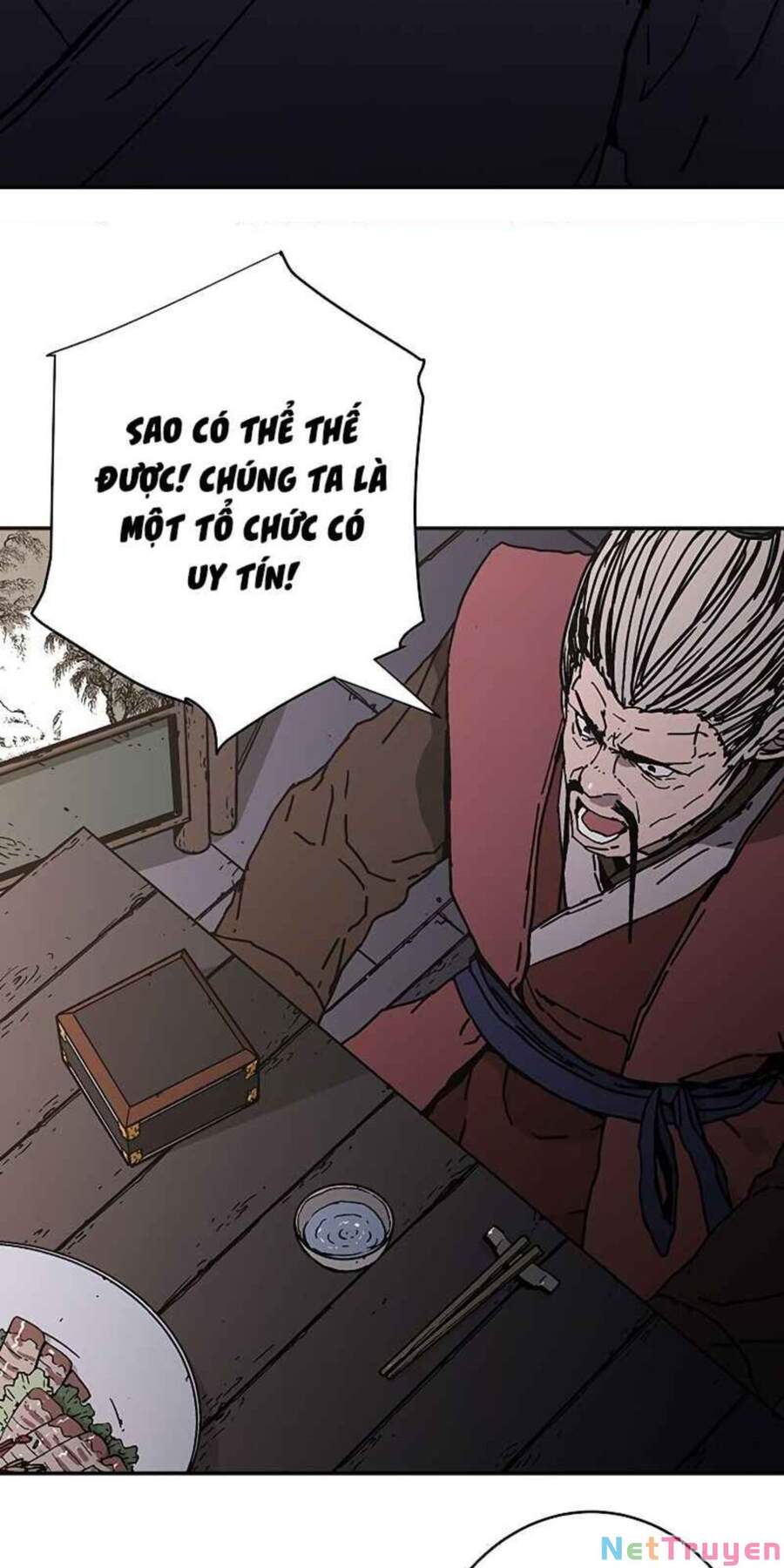 Bố Vô Song Chapter 179 - 23