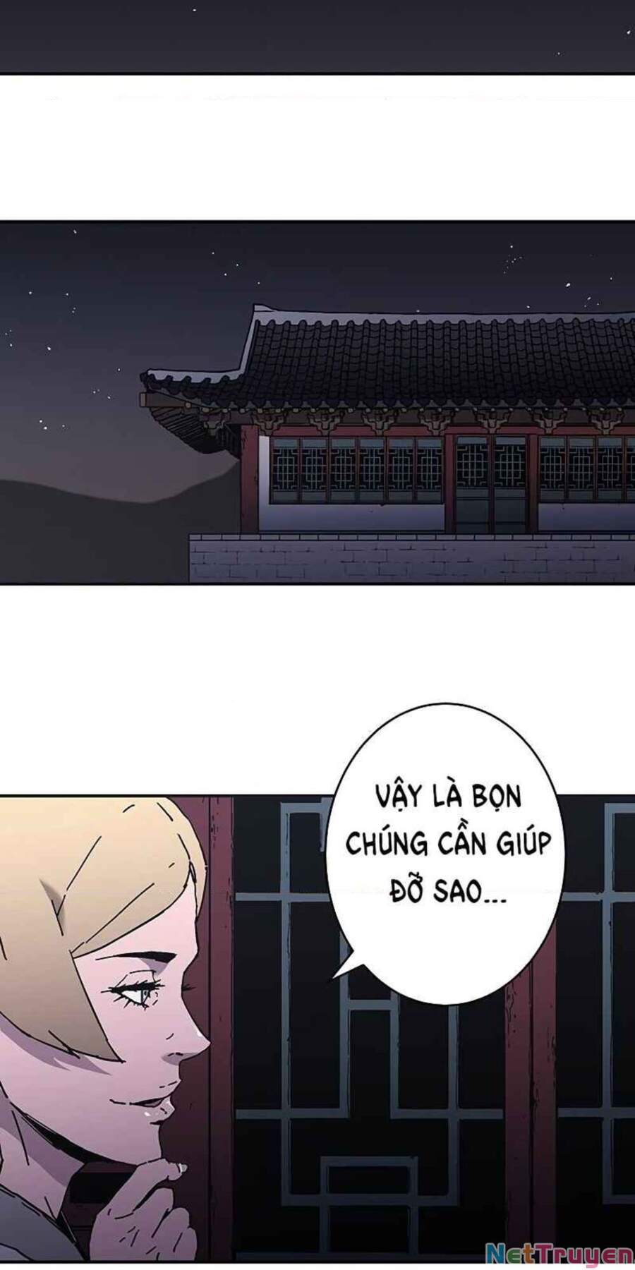 Bố Vô Song Chapter 179 - 30