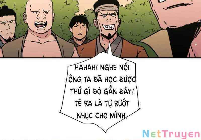 Bố Vô Song Chapter 180 - 44