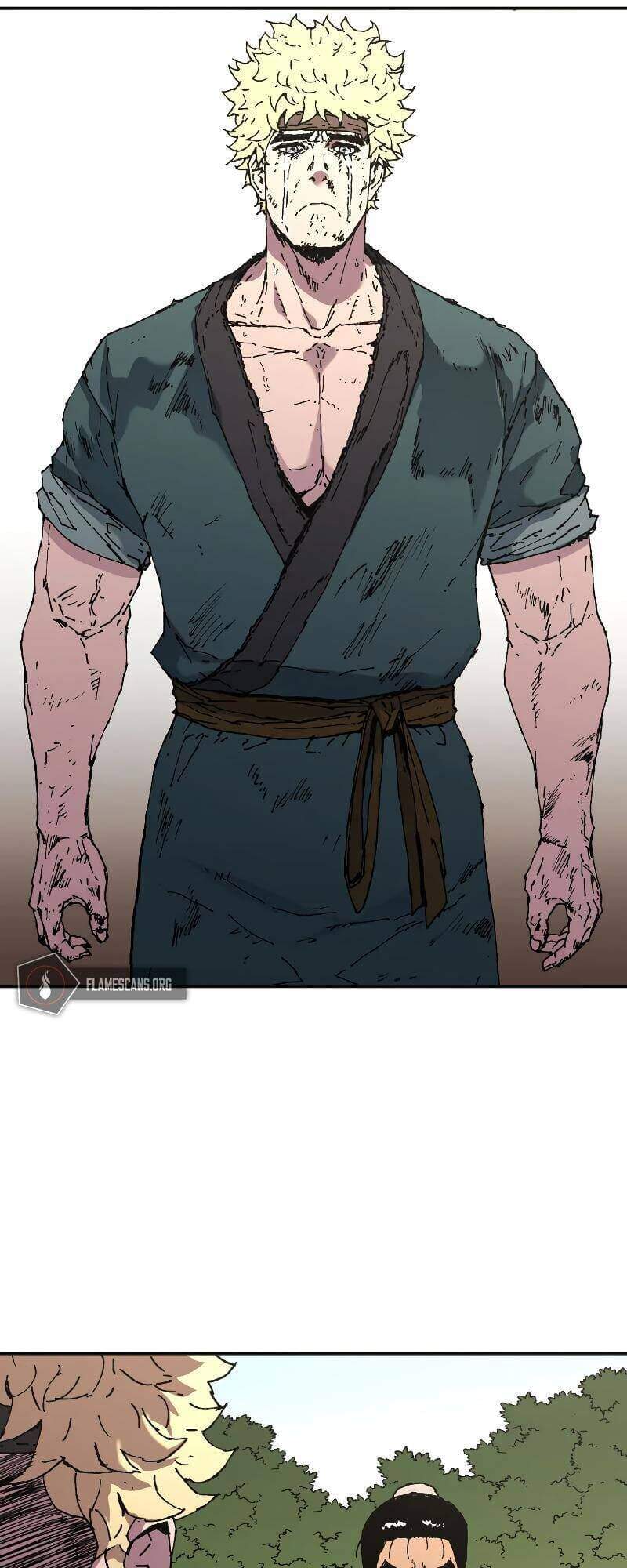 Bố Vô Song Chapter 184 - 5