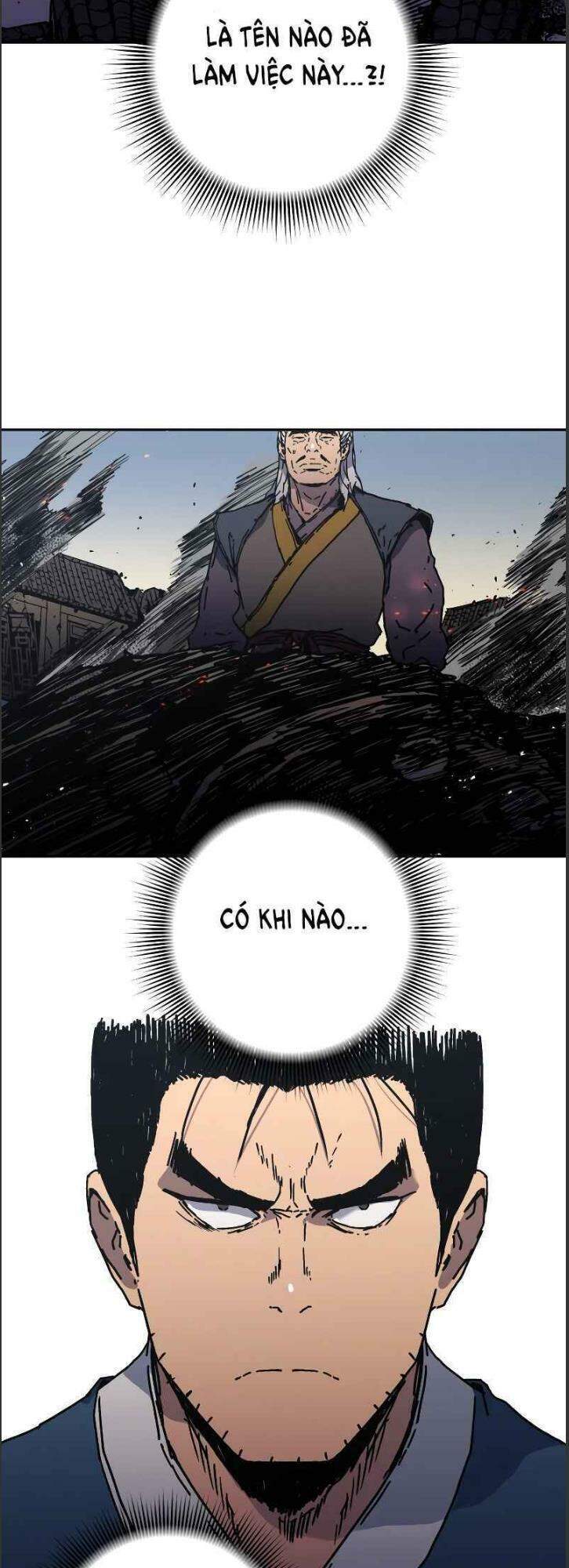 Bố Vô Song Chapter 185 - 7