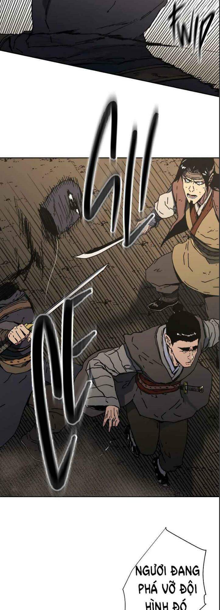 Bố Vô Song Chapter 186 - 28