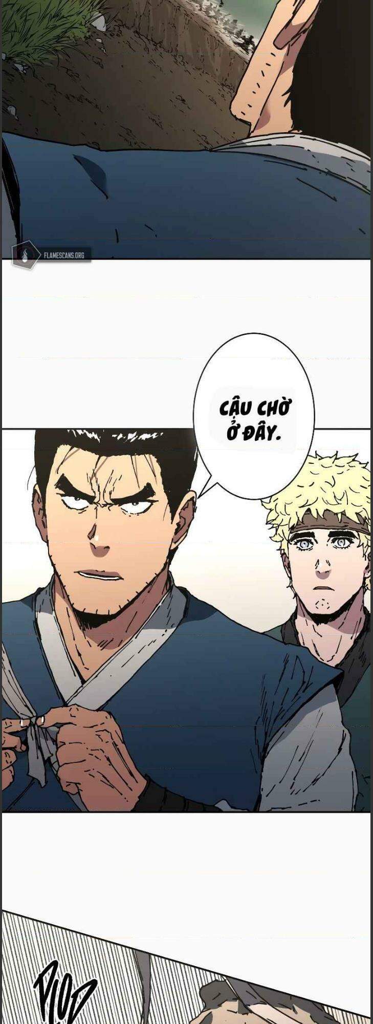 Bố Vô Song Chapter 187 - 22