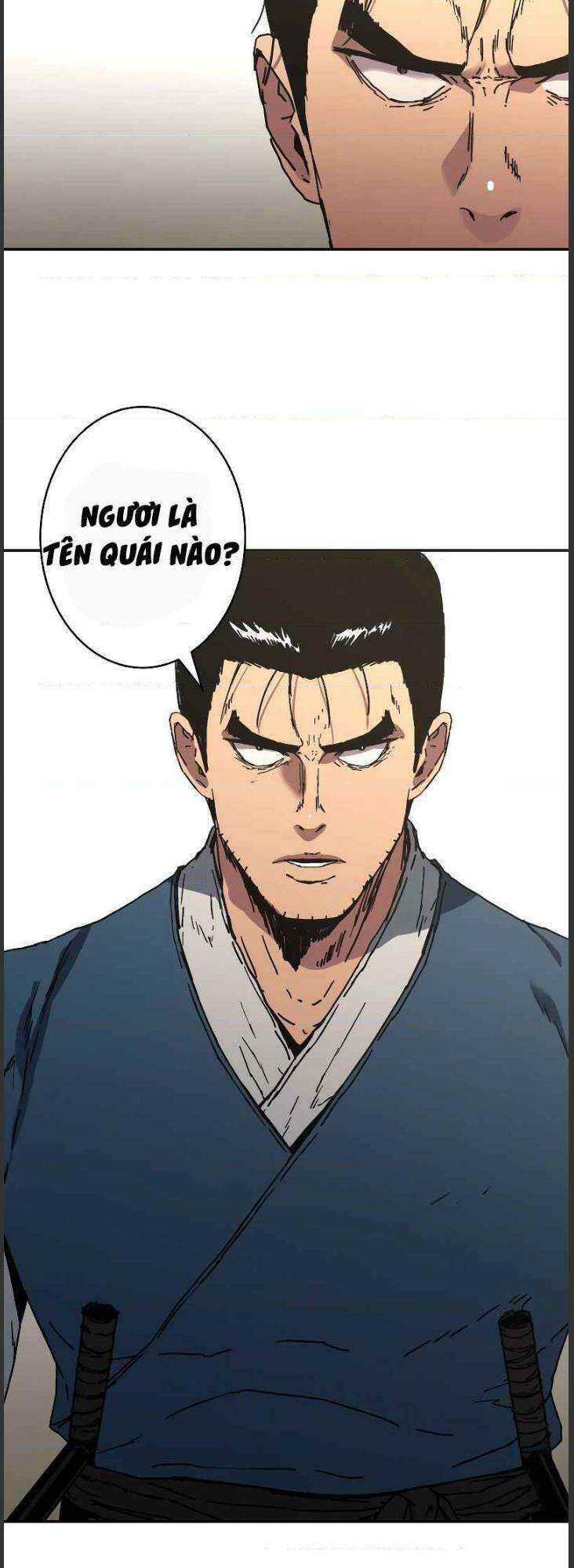 Bố Vô Song Chapter 187 - 37