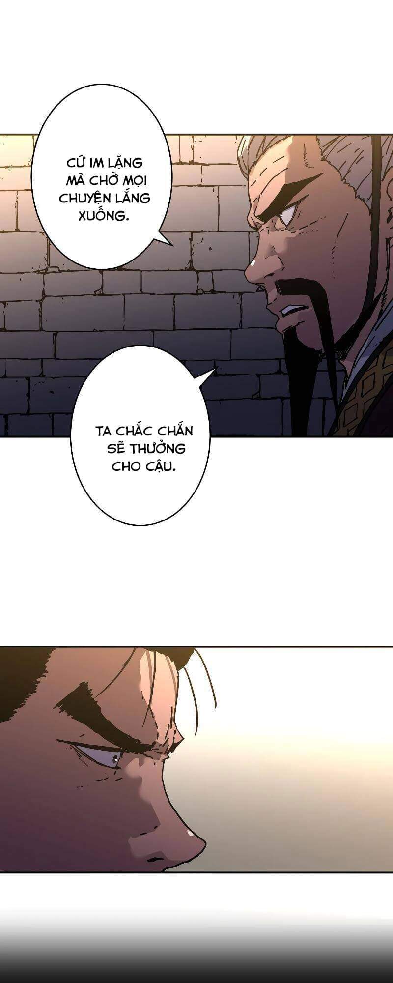 Bố Vô Song Chapter 188 - 49