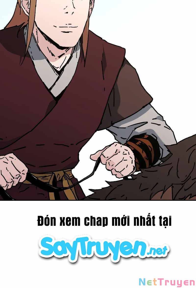 Bố Vô Song Chapter 206 - 35