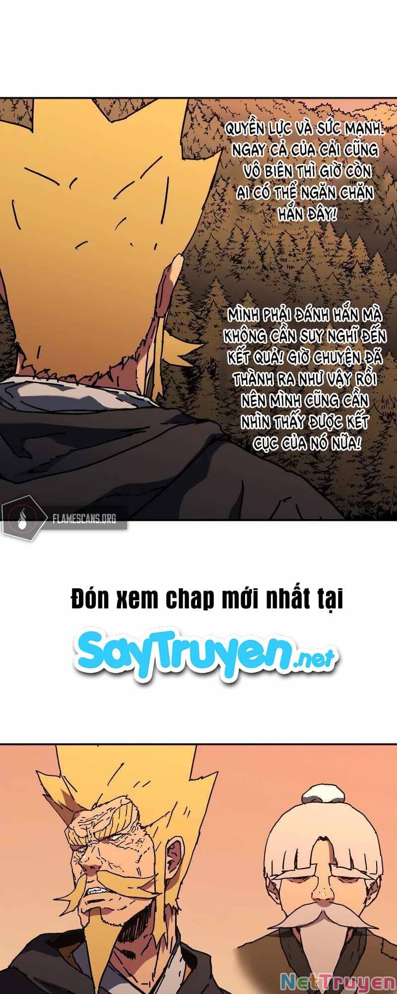 Bố Vô Song Chapter 212 - 14