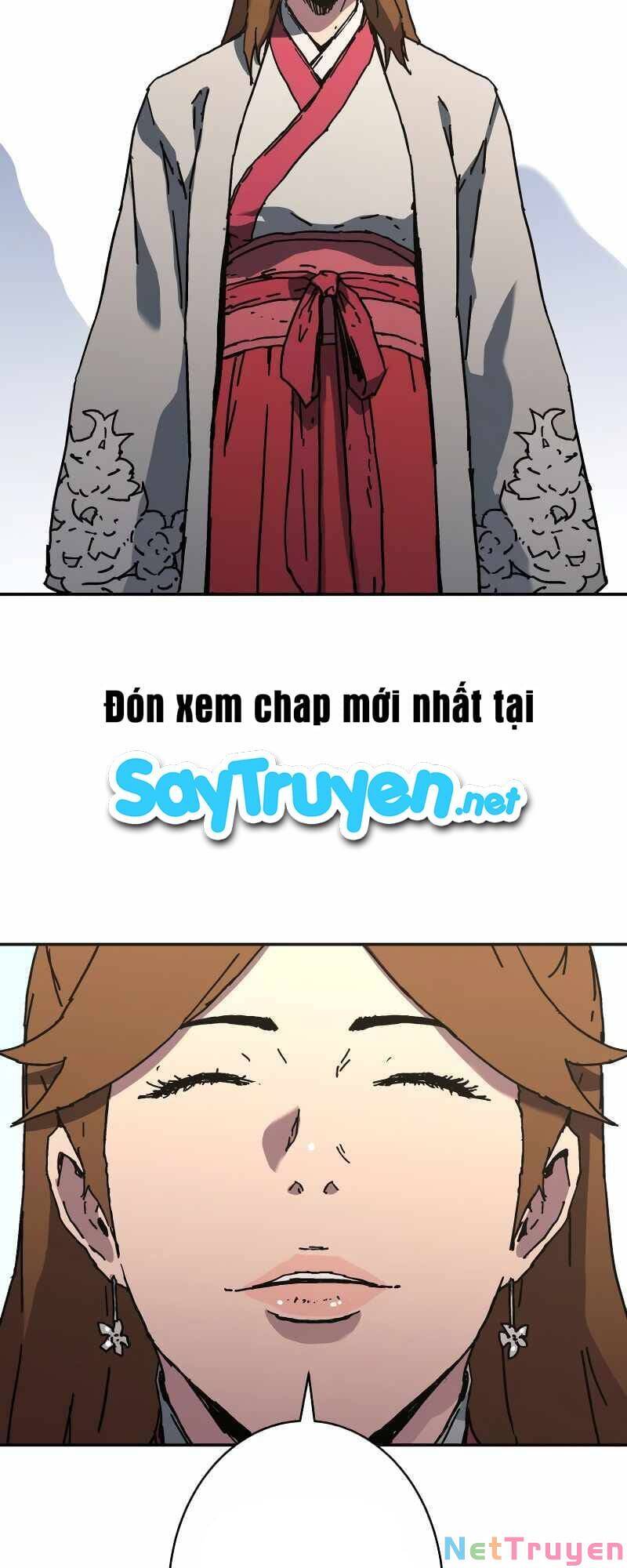 Bố Vô Song Chapter 212 - 24