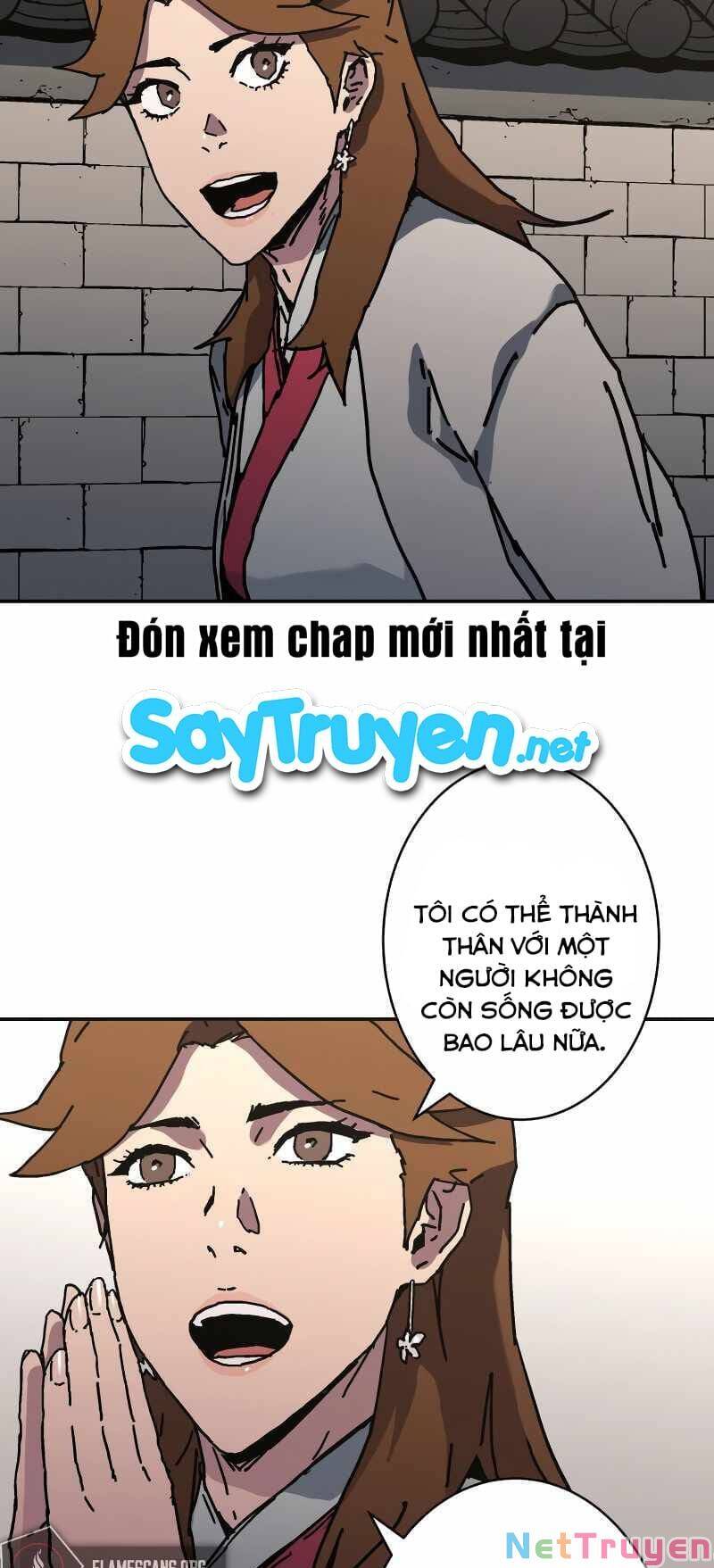 Bố Vô Song Chapter 212 - 35