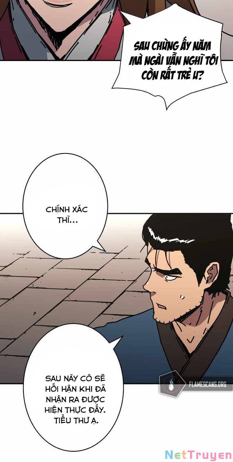 Bố Vô Song Chapter 212 - 41