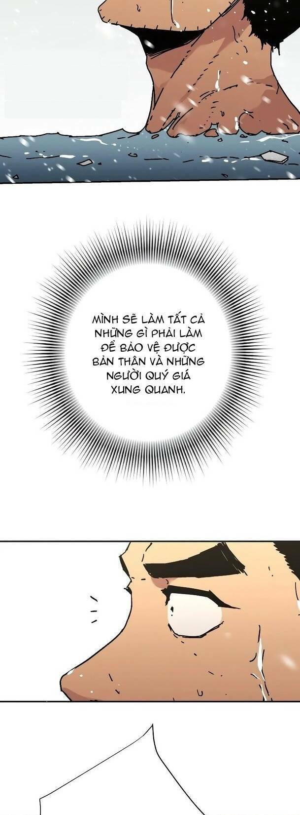 Bố Vô Song Chapter 219 - 9