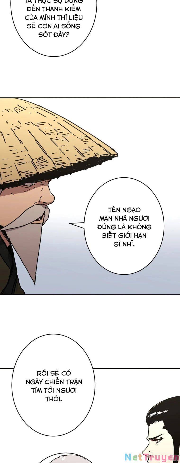 Bố Vô Song Chapter 223 - 12