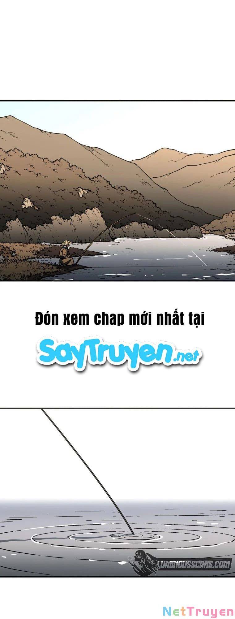 Bố Vô Song Chapter 223 - 3