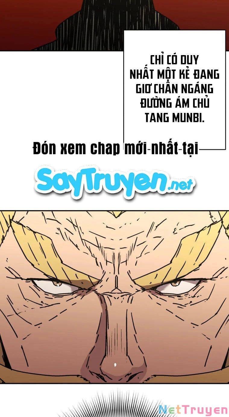 Bố Vô Song Chapter 223 - 47