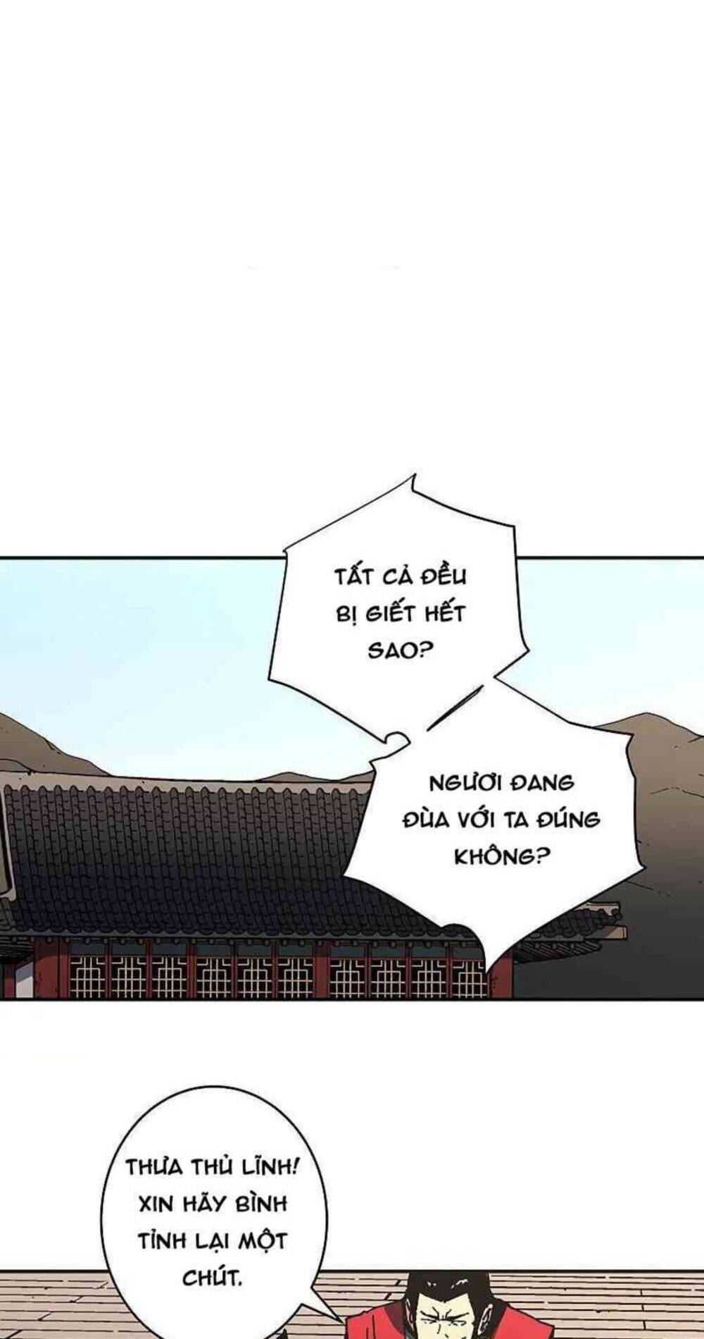 Bố Vô Song Chapter 173 - 9