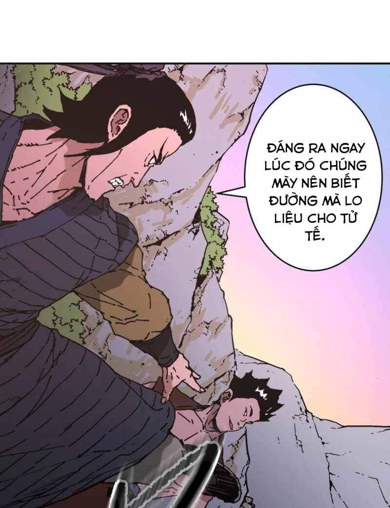 Bố Vô Song Chapter 183 - 29