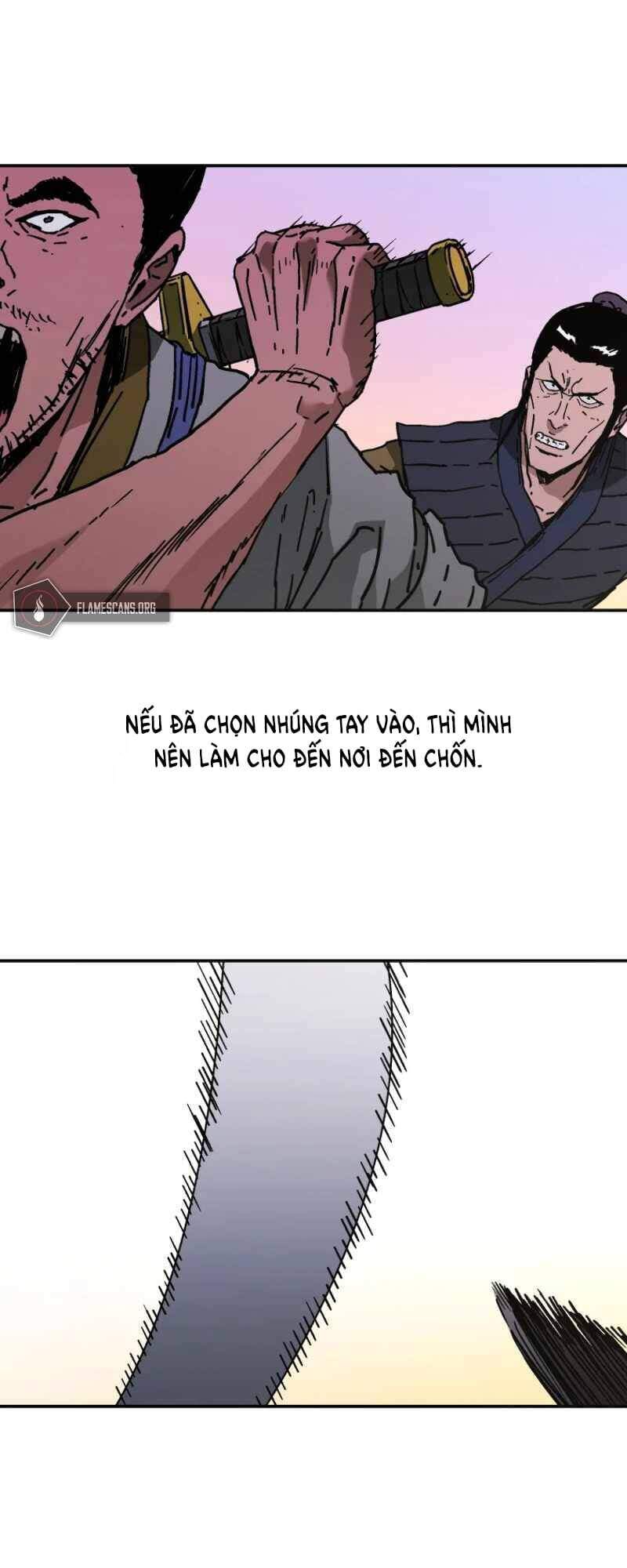 Bố Vô Song Chapter 183 - 46