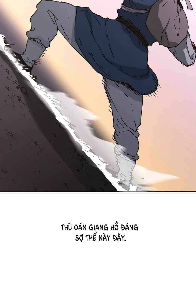 Bố Vô Song Chapter 183 - 49