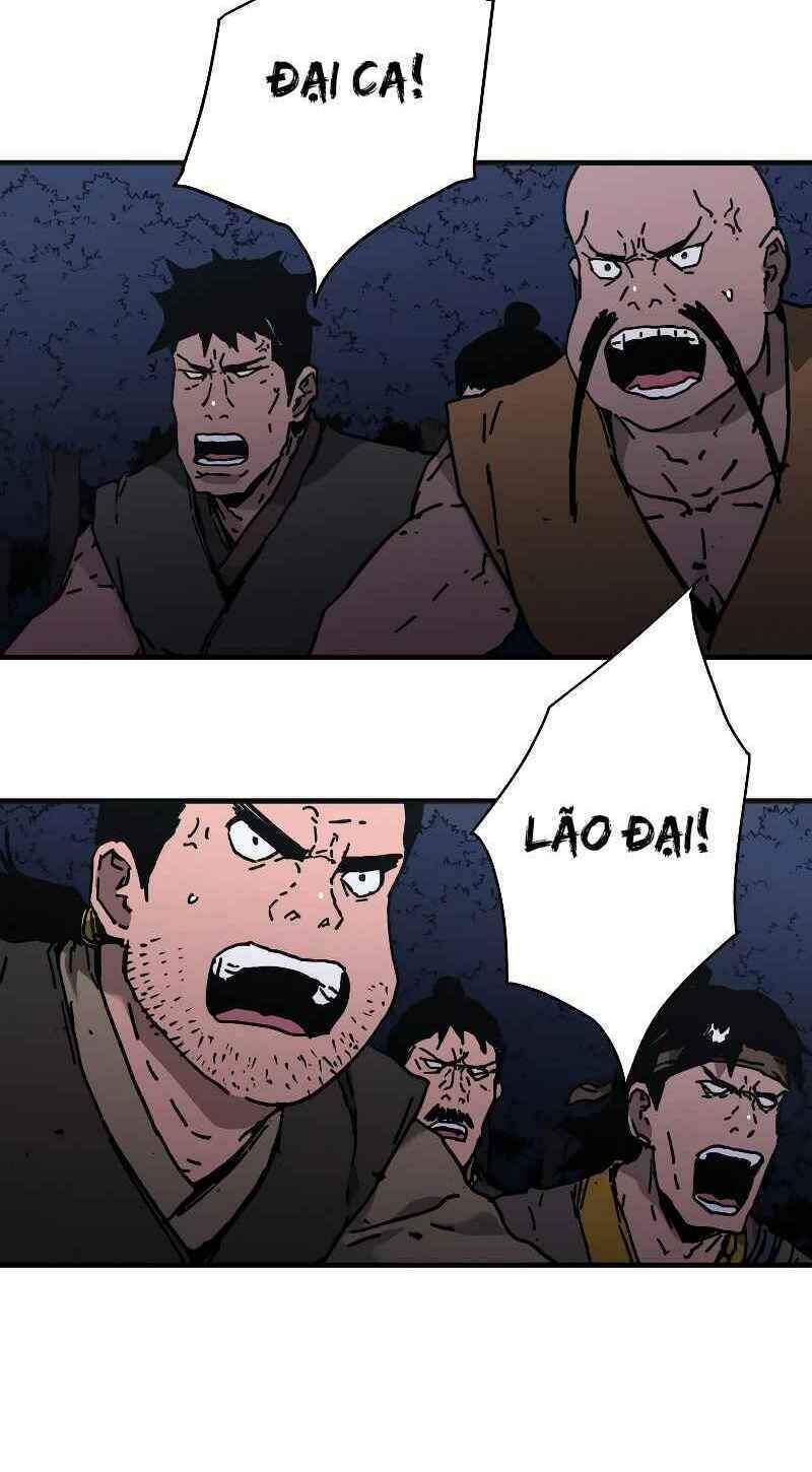 Bố Vô Song Chapter 195 - 4