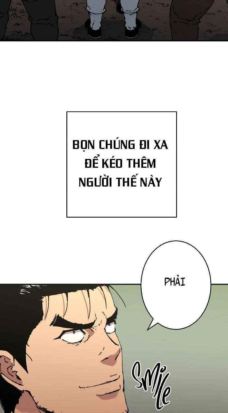 Bố Vô Song Chapter 195 - 39