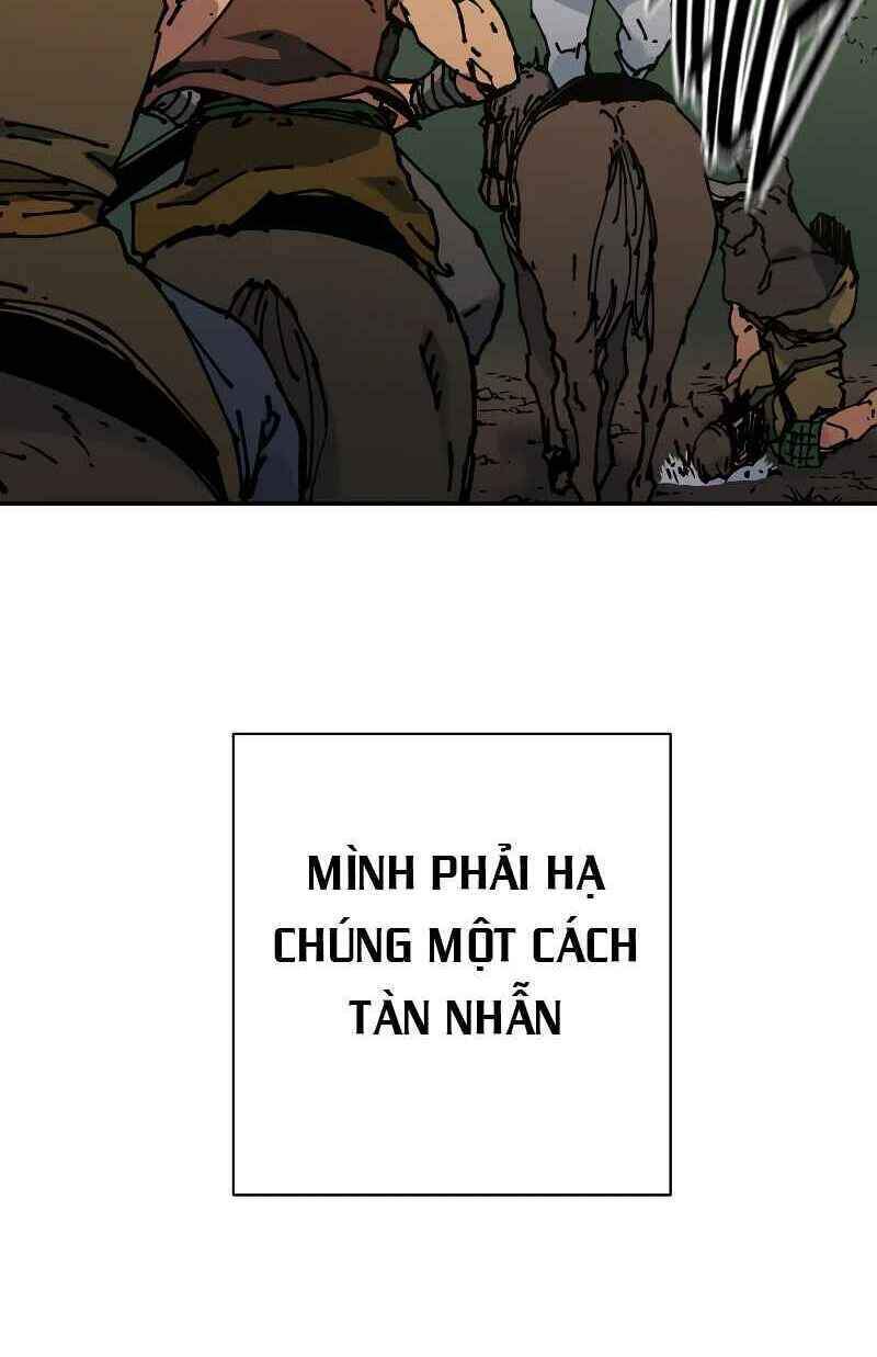 Bố Vô Song Chapter 195 - 50