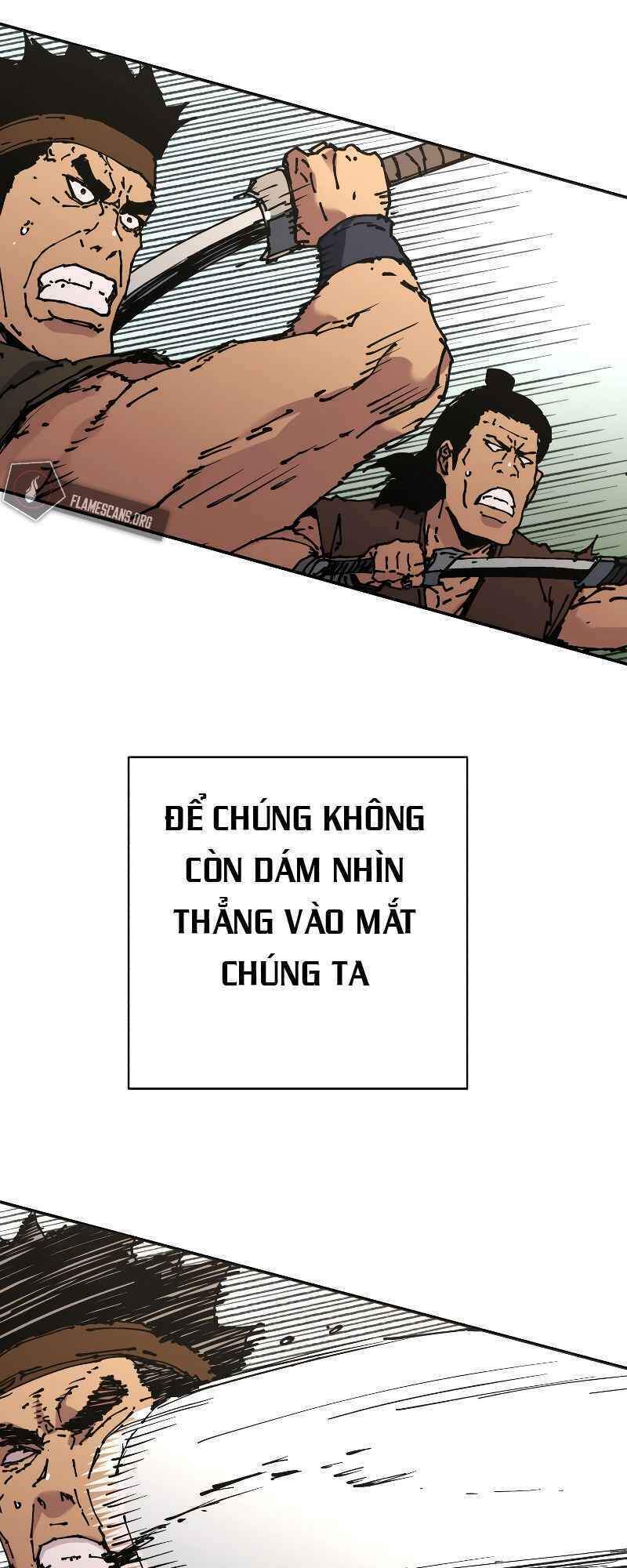 Bố Vô Song Chapter 195 - 51