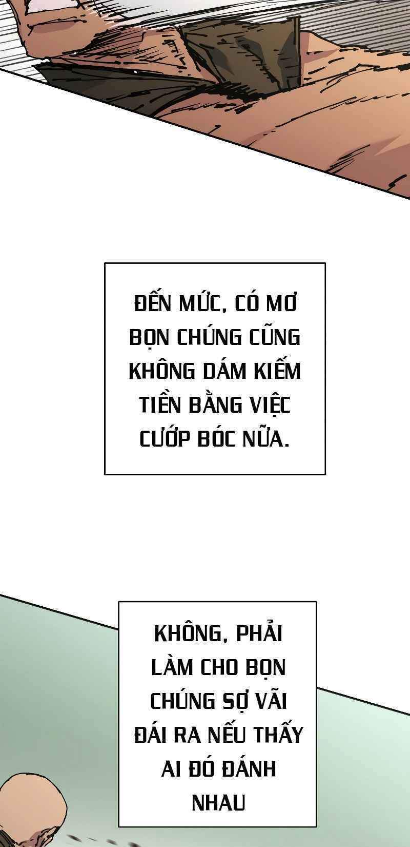 Bố Vô Song Chapter 195 - 52