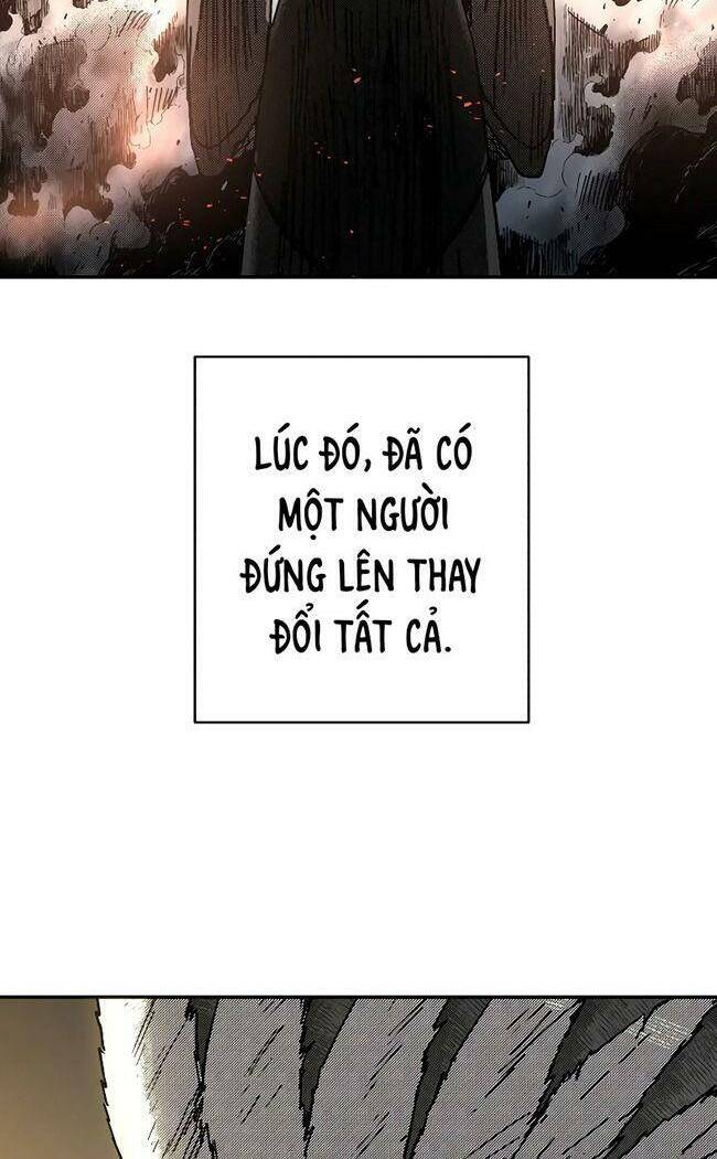 Bố Vô Song Chapter 198 - 14