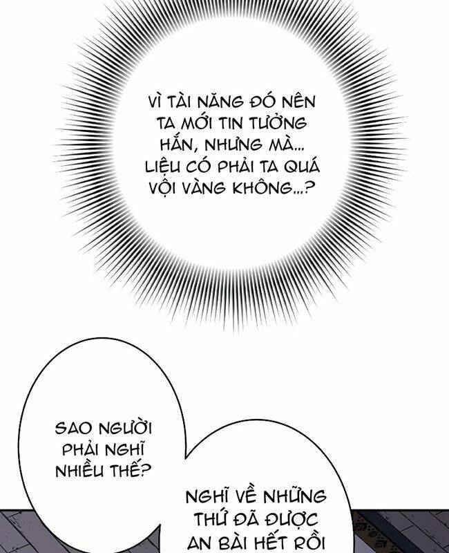 Bố Vô Song Chapter 198 - 42