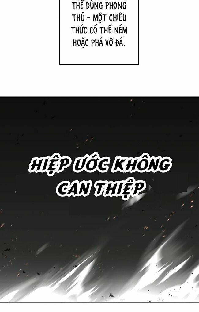 Bố Vô Song Chapter 198 - 8