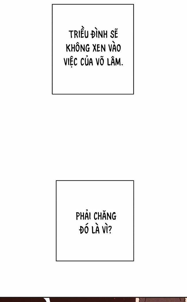 Bố Vô Song Chapter 198 - 9